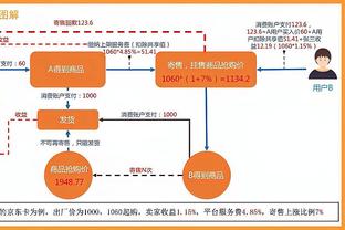 最心疼这位梅西球迷，从新疆飞了12个小时来看球