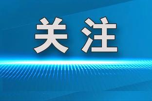 小姐姐：一怒之下，我连夜爆改了《梅西》蛋糕