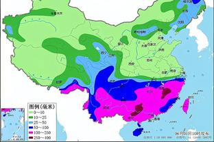 188体育在线网站截图3