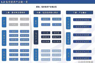 魂断蓝桥！主裁赫宁多次争议判罚，切尔西被巴萨绝杀淘汰