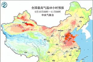 哈利伯顿：我最近一周半很挣扎 我对球队的伤害大于帮助