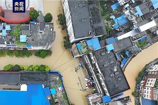 雷竞技登陆不进去